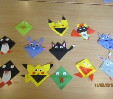 Książka mój przyjaciel