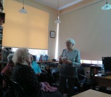 Podróż do Ziemi Świętej