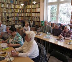 Marian Włoszczyna – 60 lat po tragedii w Tatrach