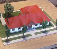 Marian Włoszczyna – 60 lat po tragedii w Tatrach