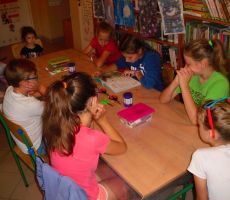 Dlaczego samoloty nie spadają?