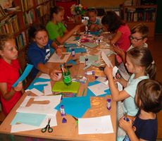 Dlaczego samoloty nie spadają?