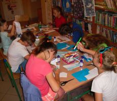 Dlaczego samoloty nie spadają?