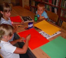 Czy istnieje życie na Marsie?