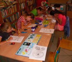 Skąd wiadomo, że Ziemia jest okrągła?