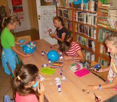 Skąd wiadomo, że Ziemia jest okrągła?