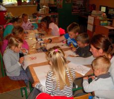 Dlaczego rosną mi włosy?