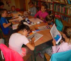 Dlaczego rosną mi włosy?