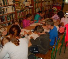 Dlaczego rosną mi włosy?