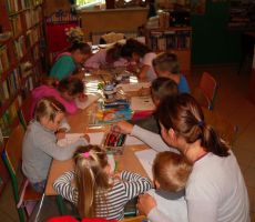 Dlaczego rosną mi włosy?