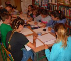 Dlaczego gwiazdy migocą?