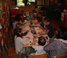 Dlaczego gwiazdy migocą?