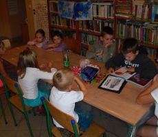 Skąd biorą się grzmoty i błyskawice?