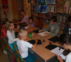 Skąd biorą się grzmoty i błyskawice?