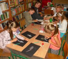 Skąd biorą się grzmoty i błyskawice?