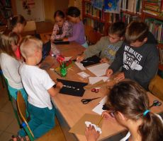 Skąd biorą się grzmoty i błyskawice?