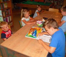 Dlaczego coś mi się śni?