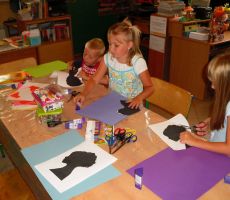 Dlaczego coś mi się śni?