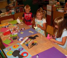 Dlaczego coś mi się śni?