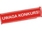 KONKURS