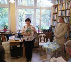 Sekrety Krynicy i okolic