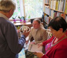 Sekrety Krynicy i okolic