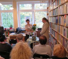 Sekrety Krynicy i okolic