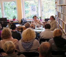 Sekrety Krynicy i okolic