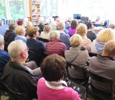 Sekrety Krynicy i okolic