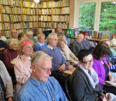 Sekrety Krynicy i okolic