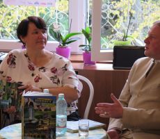 Sekrety Krynicy i okolic