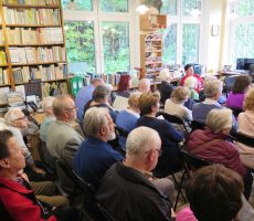 Sekrety Krynicy i okolic