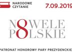 Zapraszamy!