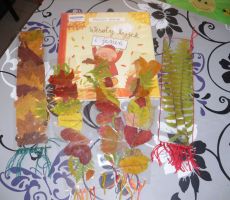 KREATYWNE CZWARTKI Z WESOŁYM RYJKIEM