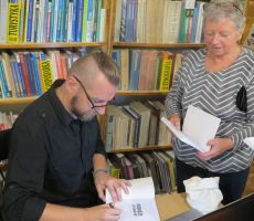 Podróże za smakiem, czyli jak przyprawy zmieniają świat