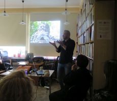 Podróże za smakiem, czyli jak przyprawy zmieniają świat