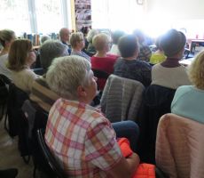 Podróże za smakiem, czyli jak przyprawy zmieniają świat