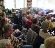 Podróże za smakiem, czyli jak przyprawy zmieniają świat