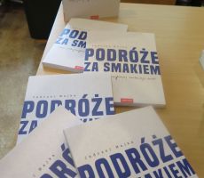 Podróże za smakiem, czyli jak przyprawy zmieniają świat
