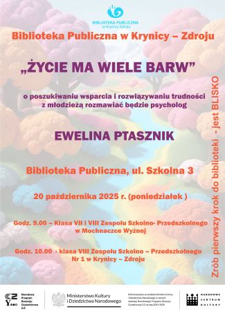 Plakat wydarzenia -  Plakat wydarzenia -