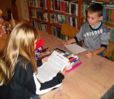 Narodowego Święta Niepodległości