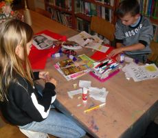 Narodowego Święta Niepodległości