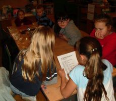 Dzień Czarnego Kota