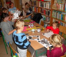 Dzień Czarnego Kota