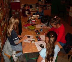 Dzień Czarnego Kota