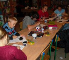 Dzień Czarnego Kota