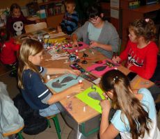 Dzień Czarnego Kota