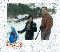 „Na tropach lokalnej historii – już od przedszkola”