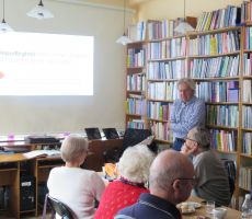 W stulecie Niepodległości - z kolekcjonerskich zbiorów Ryszarda Kruka