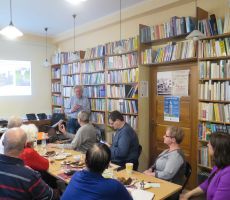 W stulecie Niepodległości - z kolekcjonerskich zbiorów Ryszarda Kruka